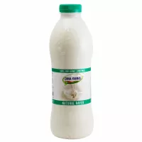 مزارع دينا رايب 850مل