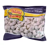 بسمة قلقاس 400جم
