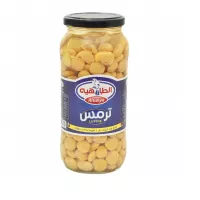 الطاهية ترمس 540 جم