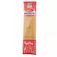 مصرية مكرونة 350 جم شريط