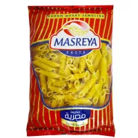 مصرية مكرونة 350 جم فرن