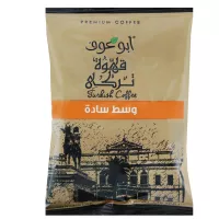 ابو عوف بن ساده وسط 100 جم