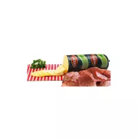 أفانتى شيدر بسطرمه