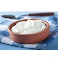 عثمان زبادى  كبير