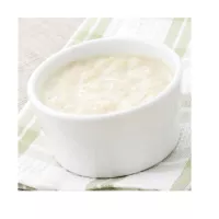 عثمان ارز باللبن