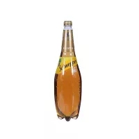 شويبس اناناس 2 لتر