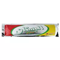 فرجللو (البستان) جلاش