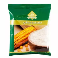 تاج الملوك نشا ذرة ظرف