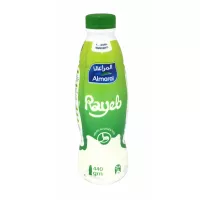 المراعي رايب 440 مل