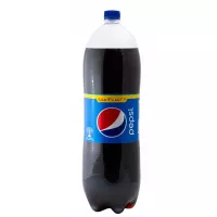 بيبسى  2.5 لتر