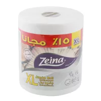 زينة جامبو رول متعدد Xl