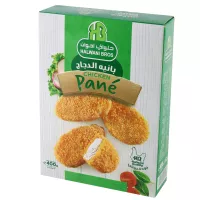 حلواني بانيه 400 جم