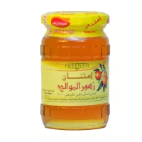 امتنان عسل موالح 250 جم