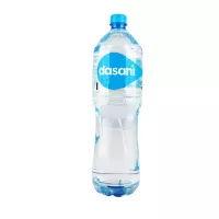 دسانى مياة معدنيه 1.5 لتر