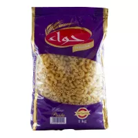 حواء مكرونة 1 كجم هلالية