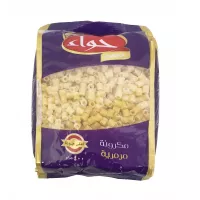 حواء مكرونه 1 كجم مرمرية