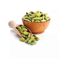 حبهان حصى