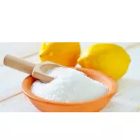 ملح ليمون