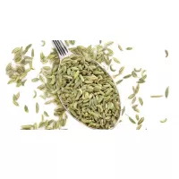 ينسون