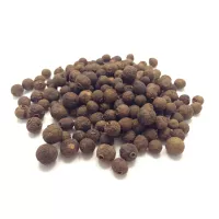 كبابه صينى حصى