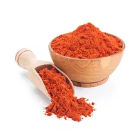 شطة ناعمة