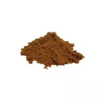 بهارات شوربة لحمة