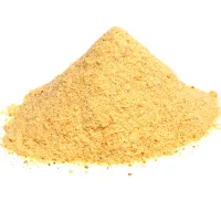 بقسماط مطحون