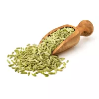 ملوخيه صعيدى