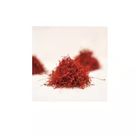 زعفران اسبانى