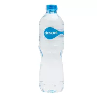 دسانى مياة معدنيه 600 مل