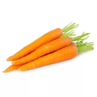 الكرمه جزر