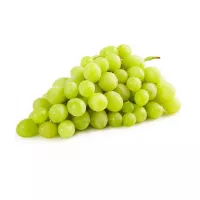 الكرمه عنب ابيض