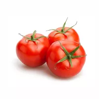 الكرمه طماطم