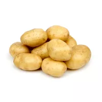 الكرمه بطاطس