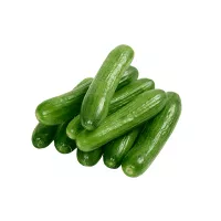 الكرمه خيار