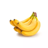 الكرمه موز مستورد