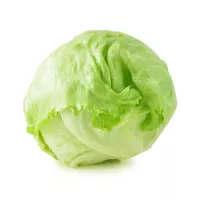 الكرمه خس كابوتش