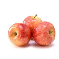 الكرمه تفاح سكرى