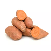 الكرمه بطاطا