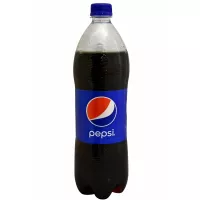 بيبسى زجاجه .97 لتر