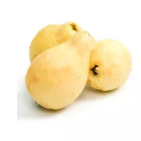 الكرمه جوافه