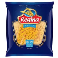 ريجينا مكرونة 1 كجم مرمرية