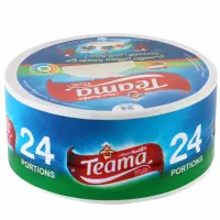 طعمة مثلثات 24 ق