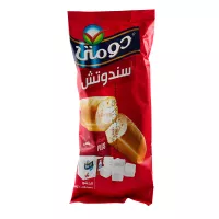 دومتي سندوتش اسطنبولي بلس