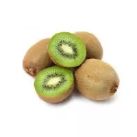 الكرمه كيوي