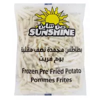صن شاين بطاطس 2.5كجم