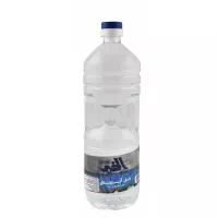 الخير خل 950مل