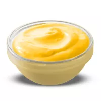 صوص شيدر سايب