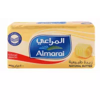 المراعي زبده 400 جم