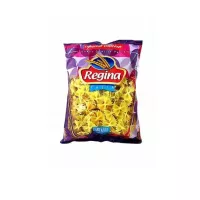 ريجينا مكرونة 400 جم فارفيللي